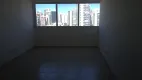 Foto 14 de Sala Comercial com 1 Quarto para alugar, 30m² em Praia da Costa, Vila Velha