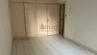 Foto 16 de Apartamento com 2 Quartos à venda, 114m² em Pinheiros, São Paulo