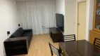 Foto 4 de Apartamento com 3 Quartos à venda, 90m² em Saúde, São Paulo