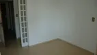 Foto 4 de Apartamento com 2 Quartos para alugar, 74m² em Vila Mascote, São Paulo