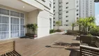 Foto 13 de Apartamento com 3 Quartos à venda, 122m² em Vila Augusta, Guarulhos