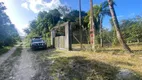 Foto 12 de Fazenda/Sítio com 4 Quartos à venda, 300m² em Jardim Coronel, Itanhaém