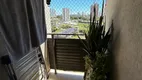 Foto 13 de Apartamento com 2 Quartos à venda, 67m² em Ponta Negra, Natal