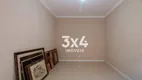 Foto 22 de Casa com 5 Quartos à venda, 180m² em Campo Belo, São Paulo