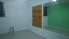 Foto 5 de Apartamento com 2 Quartos à venda, 47m² em Antares, Maceió