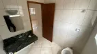 Foto 7 de Sobrado com 2 Quartos à venda, 90m² em Vila Alzira, Santo André