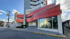 Foto 6 de Sala Comercial para alugar, 27m² em Centro, Joinville