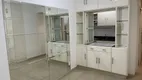 Foto 10 de Apartamento com 2 Quartos à venda, 70m² em Higienópolis, São Paulo