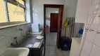 Foto 26 de Apartamento com 3 Quartos à venda, 88m² em Alto, Piracicaba