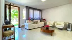 Foto 13 de Casa de Condomínio com 4 Quartos à venda, 224m² em Varzea, Lagoa Santa