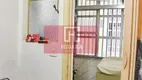 Foto 7 de Apartamento com 2 Quartos à venda, 84m² em Vila Monumento, São Paulo