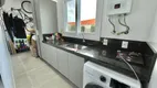 Foto 10 de Casa de Condomínio com 5 Quartos à venda, 225m² em Condominio Capao Ilhas Resort, Capão da Canoa