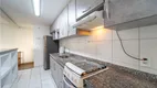Foto 8 de Apartamento com 3 Quartos à venda, 97m² em Parque Residencial Eloy Chaves, Jundiaí