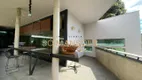Foto 10 de Casa com 3 Quartos para venda ou aluguel, 691m² em Vila  Alpina, Nova Lima