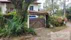 Foto 2 de Casa com 3 Quartos à venda, 226m² em Alto da Boa Vista, Miguel Pereira