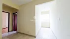 Foto 2 de Apartamento com 2 Quartos à venda, 200m² em Centro, Belo Horizonte