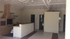 Foto 7 de Casa com 5 Quartos à venda, 440m² em Piratininga, Niterói