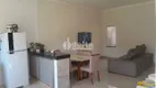 Foto 3 de Casa com 3 Quartos à venda, 100m² em São Jorge, Uberlândia