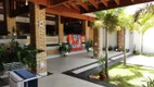 Foto 5 de com 2 Quartos à venda, 460m² em Jardim Arquidiocesano, Salto