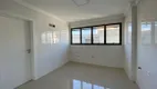 Foto 7 de Apartamento com 3 Quartos à venda, 250m² em Centro, Florianópolis