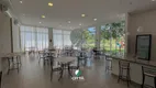 Foto 11 de Casa de Condomínio com 3 Quartos à venda, 187m² em Parque Brasil 500, Paulínia