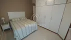 Foto 29 de Apartamento com 2 Quartos à venda, 95m² em Freguesia- Jacarepaguá, Rio de Janeiro