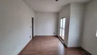 Foto 27 de Apartamento com 3 Quartos à venda, 100m² em Centro, Juiz de Fora