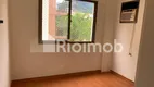 Foto 14 de Cobertura com 3 Quartos à venda, 180m² em Freguesia- Jacarepaguá, Rio de Janeiro