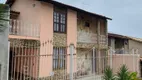 Foto 9 de Casa de Condomínio com 3 Quartos à venda, 80m² em Vila Três, São Gonçalo