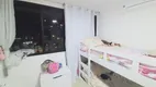 Foto 10 de Apartamento com 3 Quartos à venda, 108m² em Barra da Tijuca, Rio de Janeiro