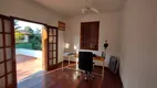 Foto 24 de Casa com 4 Quartos à venda, 300m² em Taquara, Rio de Janeiro