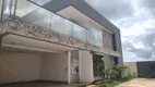 Foto 21 de Casa de Condomínio com 3 Quartos à venda, 350m² em Setor Habitacional Arniqueira, Brasília