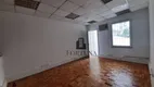 Foto 38 de Imóvel Comercial para alugar, 240m² em Cerqueira César, São Paulo