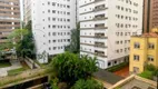 Foto 7 de Flat com 1 Quarto para alugar, 29m² em Itaim Bibi, São Paulo