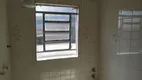 Foto 28 de Sobrado com 3 Quartos à venda, 241m² em Vila Progresso, São Paulo