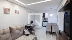 Foto 12 de Apartamento com 2 Quartos à venda, 61m² em Jaqueline, Belo Horizonte