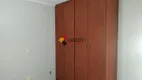 Foto 8 de Apartamento com 2 Quartos à venda, 70m² em Jardim Flamboyant, Campinas