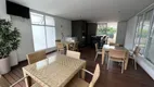 Foto 23 de Apartamento com 2 Quartos à venda, 105m² em Pompeia, São Paulo