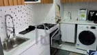 Foto 4 de Apartamento com 2 Quartos para alugar, 38m² em Jardim Anália Franco, São Paulo