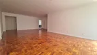 Foto 4 de Apartamento com 2 Quartos à venda, 120m² em Cerqueira César, São Paulo