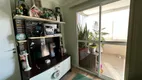 Foto 26 de Apartamento com 4 Quartos à venda, 103m² em Santana, São Paulo