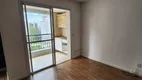 Foto 7 de Apartamento com 2 Quartos à venda, 70m² em Vila Suzana, São Paulo