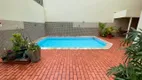 Foto 16 de Cobertura com 5 Quartos à venda, 240m² em Mata da Praia, Vitória