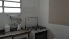Foto 33 de Apartamento com 2 Quartos à venda, 182m² em Consolação, São Paulo