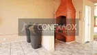 Foto 21 de Casa de Condomínio com 3 Quartos à venda, 85m² em Parque Rural Fazenda Santa Cândida, Campinas