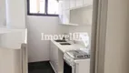 Foto 16 de Apartamento com 1 Quarto à venda, 89m² em Itaim Bibi, São Paulo