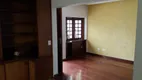 Foto 2 de Sobrado com 4 Quartos à venda, 260m² em Vila Rosalia, Guarulhos