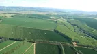 Foto 16 de Fazenda/Sítio com 3 Quartos à venda, 100m² em Zona Rural, Piumhi