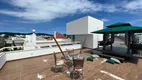 Foto 31 de Casa com 4 Quartos para venda ou aluguel, 1000m² em Jurerê Internacional, Florianópolis