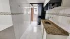 Foto 22 de Apartamento com 2 Quartos à venda, 101m² em Cachambi, Rio de Janeiro
